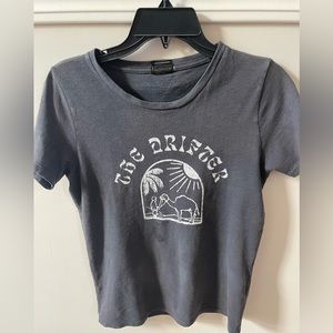 MOTHER The Drifter Tee